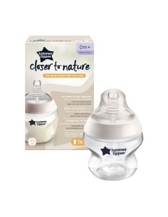 Tommee Tippee Bočica 150 ml
