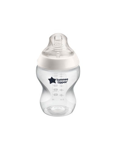 Tommee Tippee Bočica 260 ml Tommee Tippee Bočica 260 ml