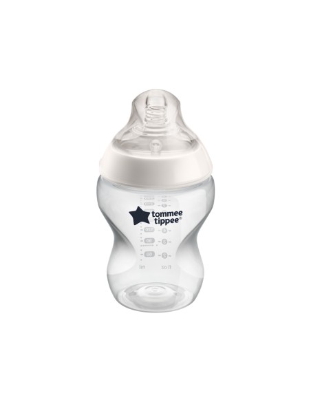 Tommee Tippee Bočica 260 ml Tommee Tippee Bočica 260 ml