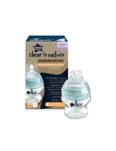 Tommee Tippee Advanced Anti-colic bočica 150 ml