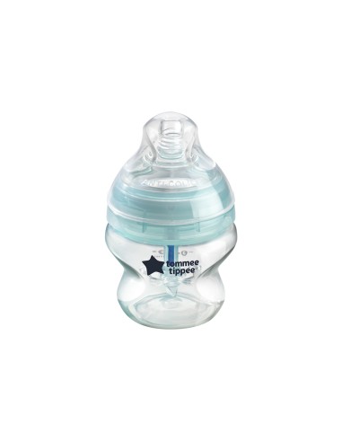 Tommee Tippee Advanced Anti-colic bočica 150 ml Tommee Tippee Advanced Anti-colic bočica 150 ml