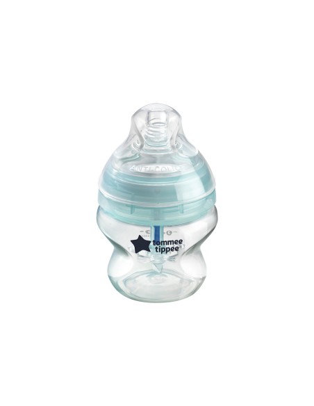 Tommee Tippee Advanced Anti-colic bočica 150 ml Tommee Tippee Advanced Anti-colic bočica 150 ml