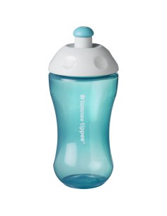 Tommee Tippee Essential Sport bočica 300 ml 2