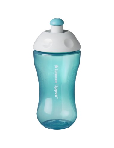Tommee Tippee Essential Sport bočica 300 ml Tommee Tippee Essential Sport bočica 300 ml