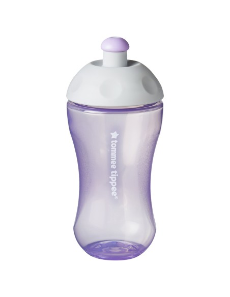 Tommee Tippee Essential Sport bočica 300 ml Tommee Tippee Essential Sport bočica 300 ml