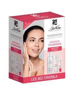 Bionike Lice bez crvenila Promo pakiranje