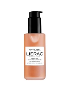 Lierac Phytolastil The Strech Marks Solute koncentrat za korekciju strija