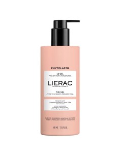 Lierac Phytolastil The Strech Marks Prevention Gel za prevenciju strija