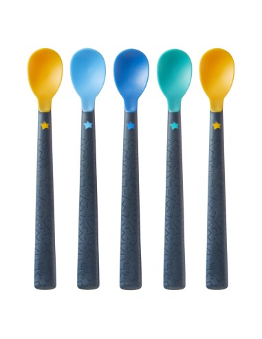 Tommee Tippee Žličice s dugom drškom