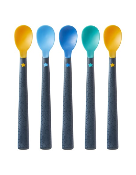 Tommee Tippee Žličice s dugom drškom