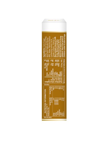 Manuka med pastile MGO 400+ i đumbir sa limunovim uljem Manuka med pastile MGO 400+ i đumbir sa limunovim uljem