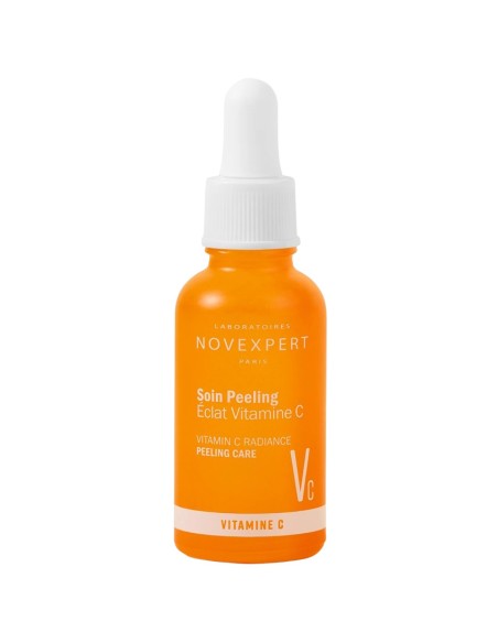 Novexpert Radiance piling s Vitaminom C Novexpert Radiance piling s Vitaminom C
