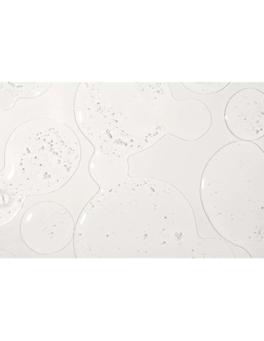 Novexpert Radiance piling s Vitaminom C Novexpert Radiance piling s Vitaminom C