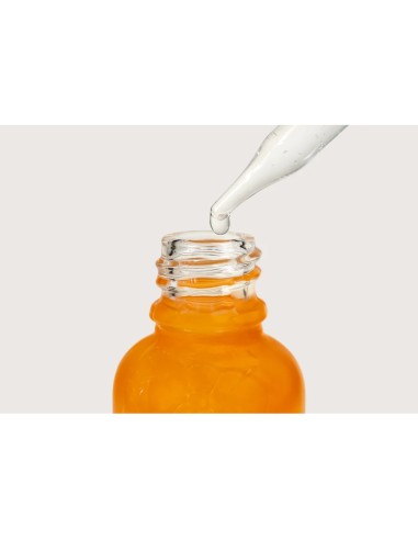 Novexpert Radiance piling s Vitaminom C Novexpert Radiance piling s Vitaminom C