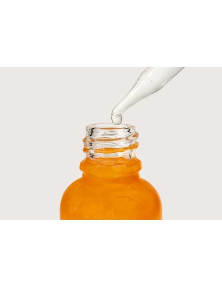 Novexpert Radiance piling s Vitaminom C Novexpert Radiance piling s Vitaminom C