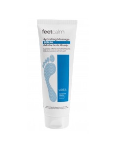 Feetcalm Hydrating Massage Serum