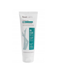 Feetcalm Tired Legs Gel
