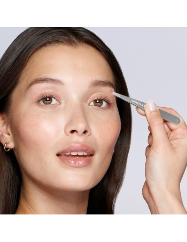 Tweezerman Slant Tweezer Classic pinceta