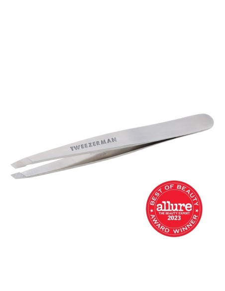Tweezerman Slant Tweezer Classic pinceta