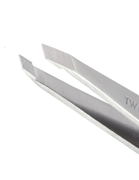 Tweezerman Slant Tweezer Classic pinceta