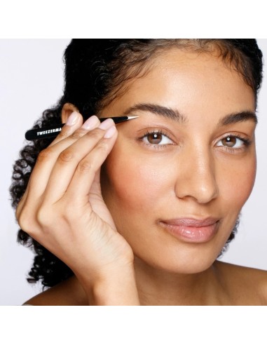 Tweezerman Slant Tweezer Midnight Sky...