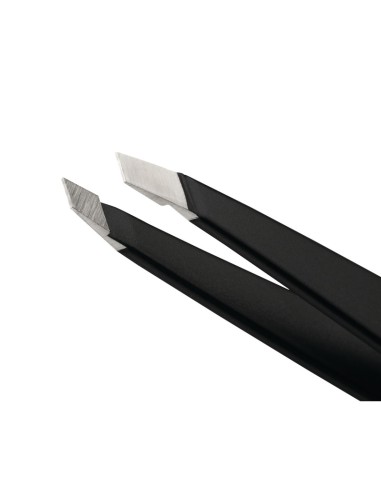 Tweezerman Slant Tweezer Midnight Sky pinceta
