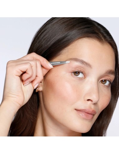 Tweezerman Mini Slant Tweezer Classic mini pinceta Tweezerman Mini Slant Tweezer Classic mini pinceta