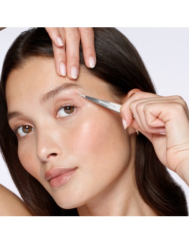 Tweezerman Point Tweezer Classic pinceta sa špicastim vrhom Tweezerman Point Tweezer Classic pinceta sa špicastim vrhom