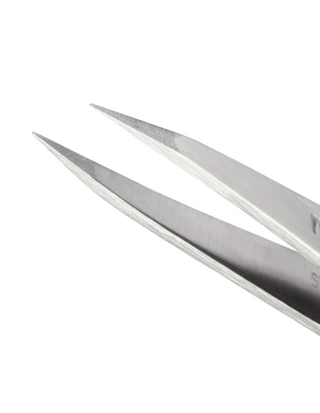 Tweezerman Point Tweezer Classic pinceta sa špicastim vrhom Tweezerman Point Tweezer Classic pinceta sa špicastim vrhom