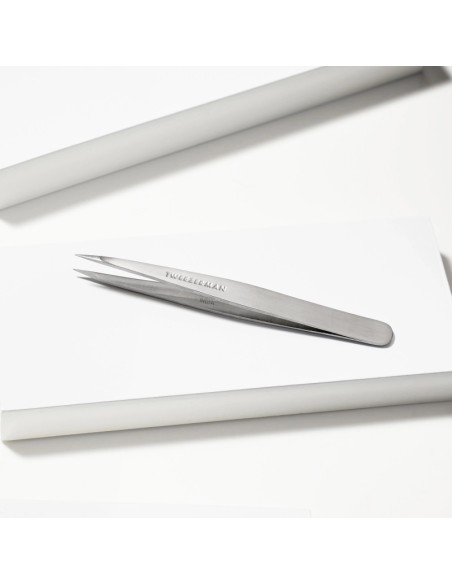 Tweezerman Point Tweezer Classic pinceta sa špicastim vrhom Tweezerman Point Tweezer Classic pinceta sa špicastim vrhom