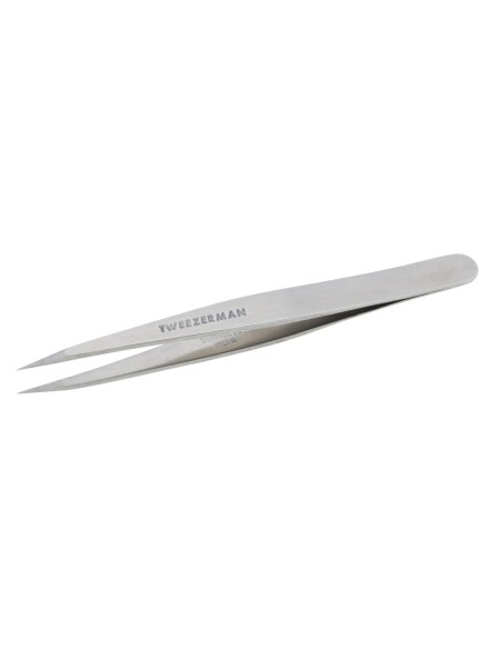 Tweezerman Point Tweezer Classic pinceta sa špicastim vrhom Tweezerman Point Tweezer Classic pinceta sa špicastim vrhom