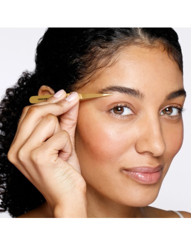 Tweezerman Point Tweezer Ultra Precision pinceta sa špicastim vrhom