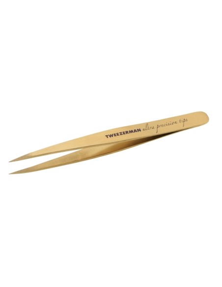 Tweezerman Point Tweezer Ultra Precision pinceta sa špicastim vrhom
