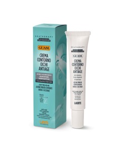 Guam Seatherapy Anti age krema za područje oko očiju