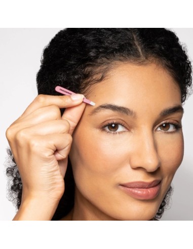 Tweezerman Micro Mini Tweezer Set mini pinceta (kosi, ravni i špicasti vrh) Tweezerman Micro Mini Tweezer Set mini pinceta (kosi, ravni i špicasti vrh)