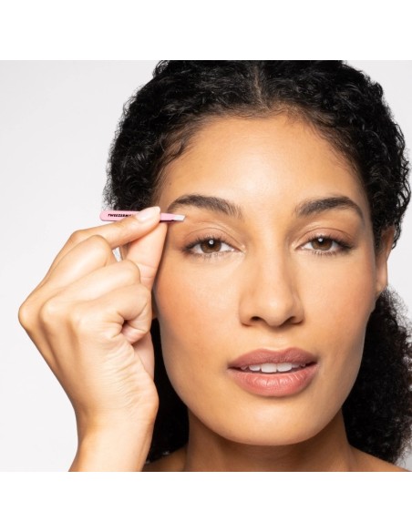 Tweezerman Micro Mini Tweezer Set mini pinceta (kosi, ravni i špicasti vrh) Tweezerman Micro Mini Tweezer Set mini pinceta (kosi, ravni i špicasti vrh)