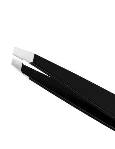 Tweezerman Brow Shaping Set za obrve (pinceta kosi vrh, pinceta špicasti vrh, četkica) Tweezerman Brow Shaping Set za obrve (pinceta kosi vrh, pinceta špicasti vrh, četkica)