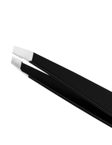 Tweezerman Brow Shaping Set za obrve (pinceta kosi vrh, pinceta špicasti vrh, četkica) Tweezerman Brow Shaping Set za obrve (pinceta kosi vrh, pinceta špicasti vrh, četkica)