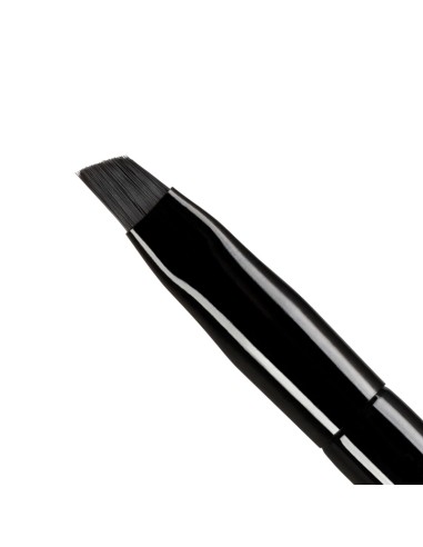 Tweezerman Brow Shaping Set za obrve (pinceta kosi vrh, pinceta špicasti vrh, četkica) Tweezerman Brow Shaping Set za obrve (pinceta kosi vrh, pinceta špicasti vrh, četkica)