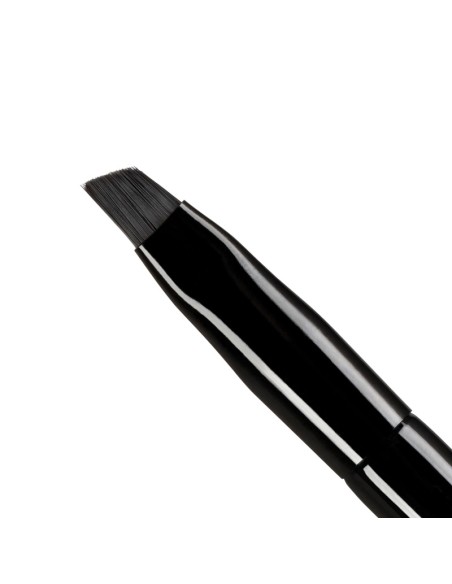 Tweezerman Brow Shaping Set za obrve (pinceta kosi vrh, pinceta špicasti vrh, četkica) Tweezerman Brow Shaping Set za obrve (pinceta kosi vrh, pinceta špicasti vrh, četkica)