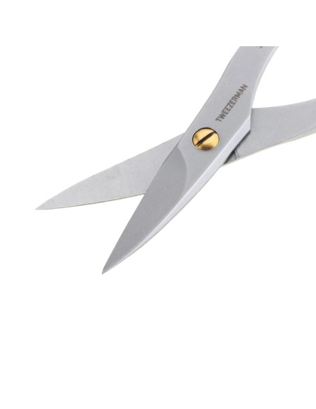 Tweezerman Nail Scissors Škare za nokte Tweezerman Nail Scissors Škare za nokte