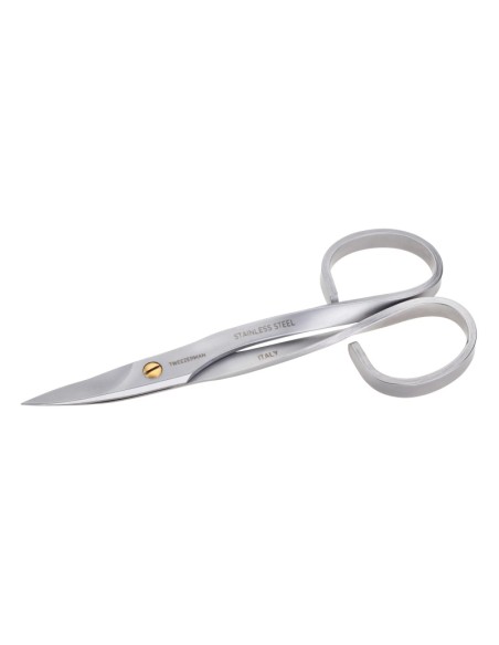 Tweezerman Nail Scissors Škare za nokte Tweezerman Nail Scissors Škare za nokte