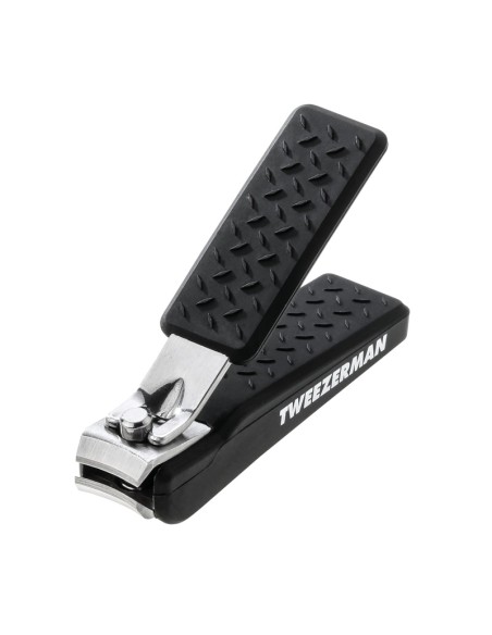 Tweezerman Precision Grip Fingernail Clipper Grickalica za nokte Tweezerman Precision Grip Fingernail Clipper Grickalica za nokte