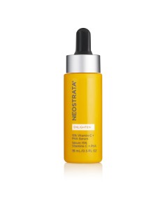 NeoStrata Enlighten 15% Vitamin C + PHA serum