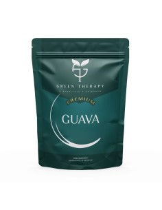 Naturavita Čaj od guave