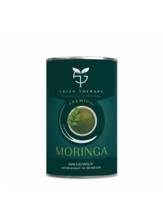 Naturavita Moringa prah