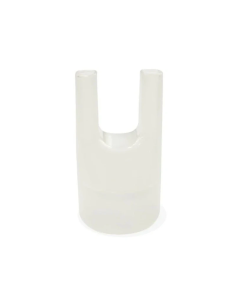 Omron Nastavak za nos za inhalator Comp-air NE-C28P