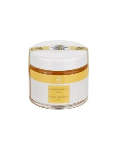 Naturavita Divlji kesten gel