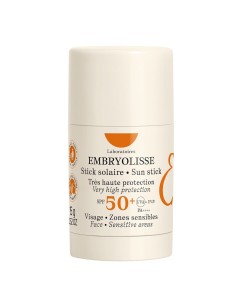 Embryolisse Sun Stick SPF50+