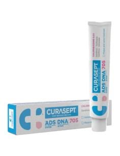 Curasept ADS DNA 705 pasta za zube